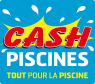 CASHPISCINE - CASH PISCINES COLLERY - Tout pour la piscine